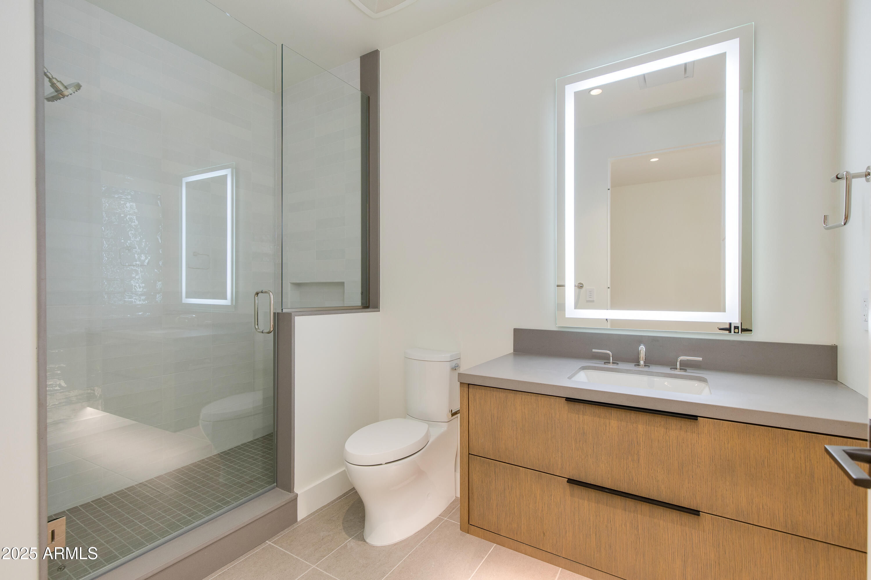 4849 N Camelback Ridge Drive A202