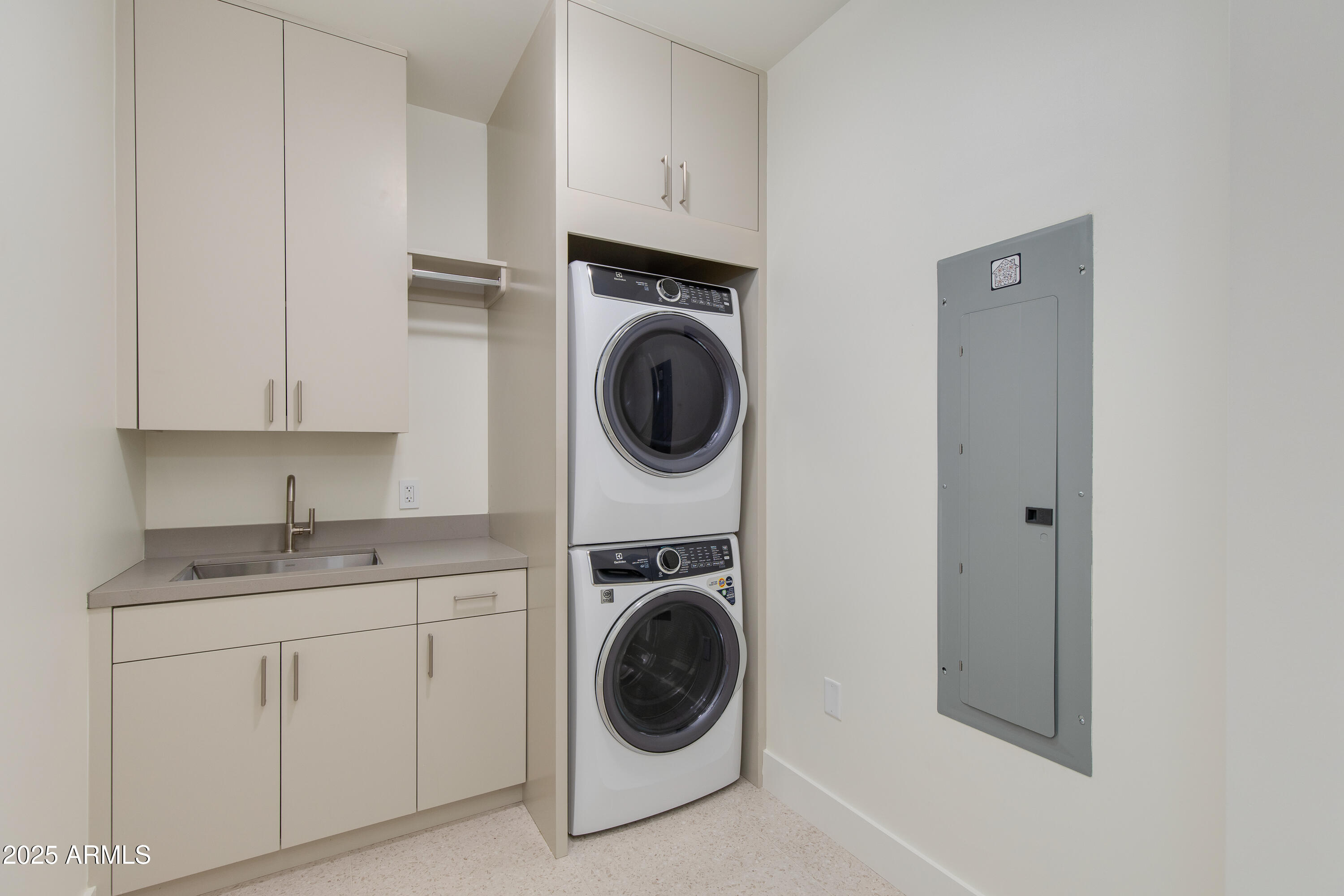 4849 N Camelback Ridge Drive A202