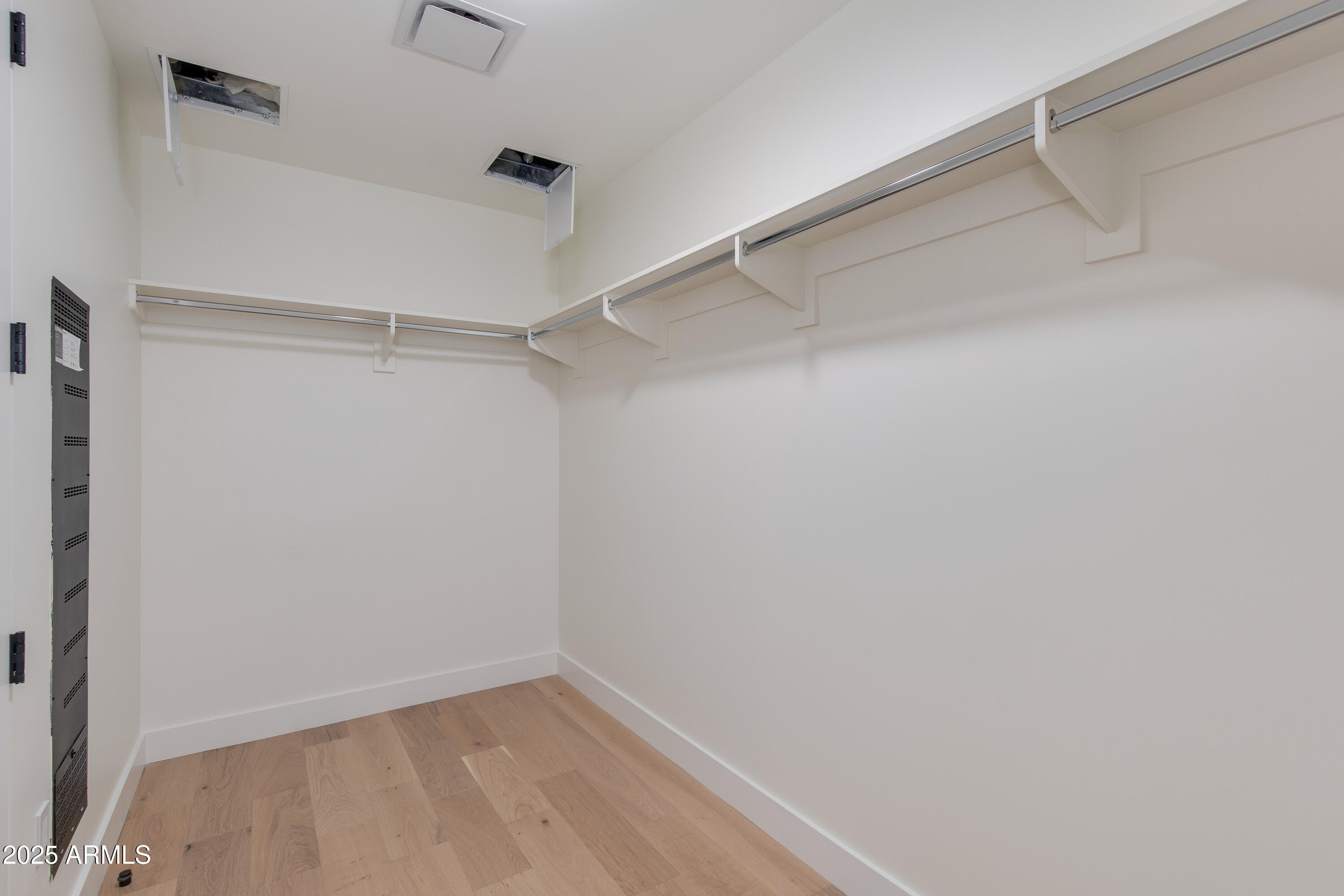 4849 N Camelback Ridge Drive A202