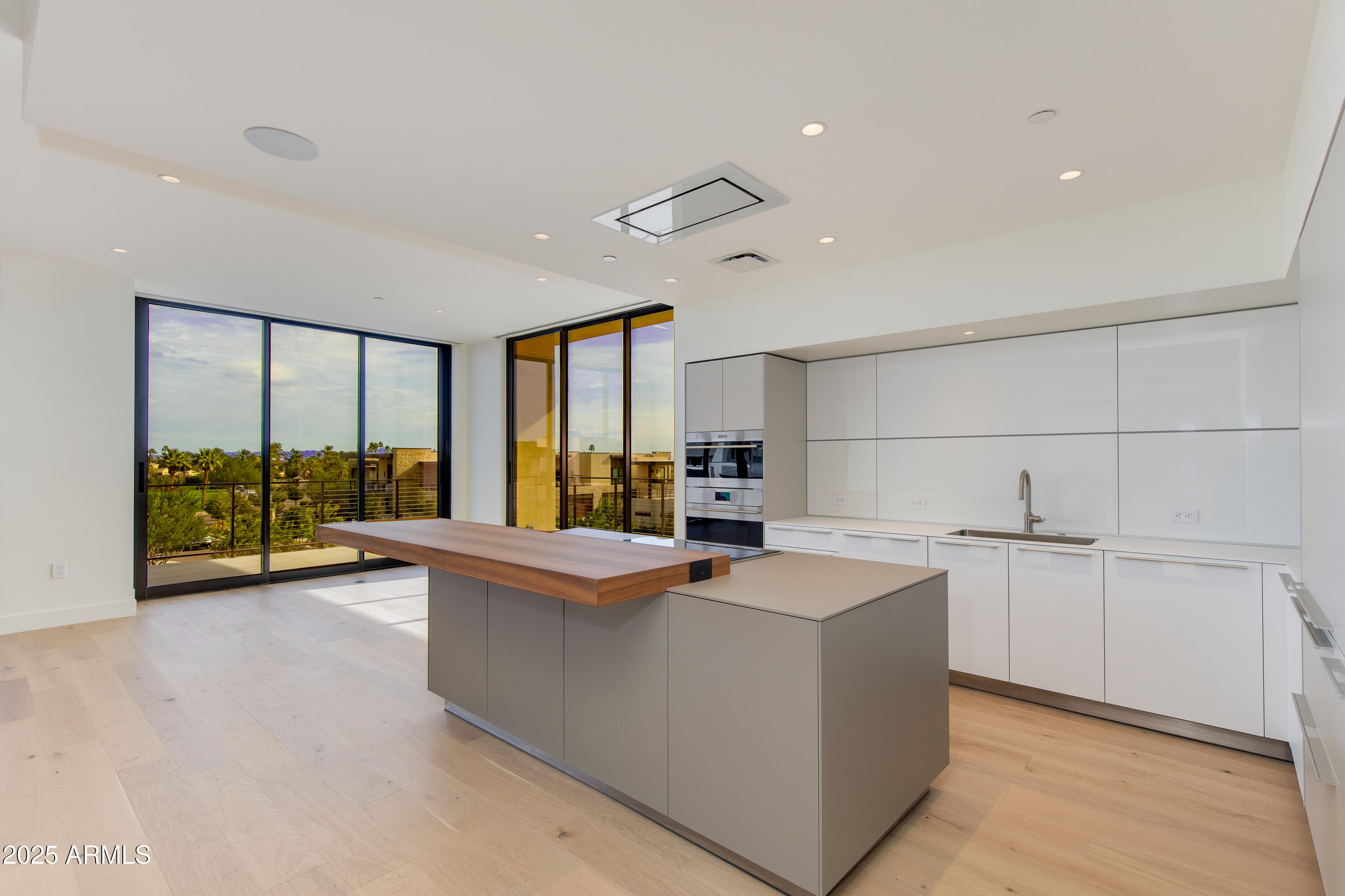 4849 N Camelback Ridge Drive A202