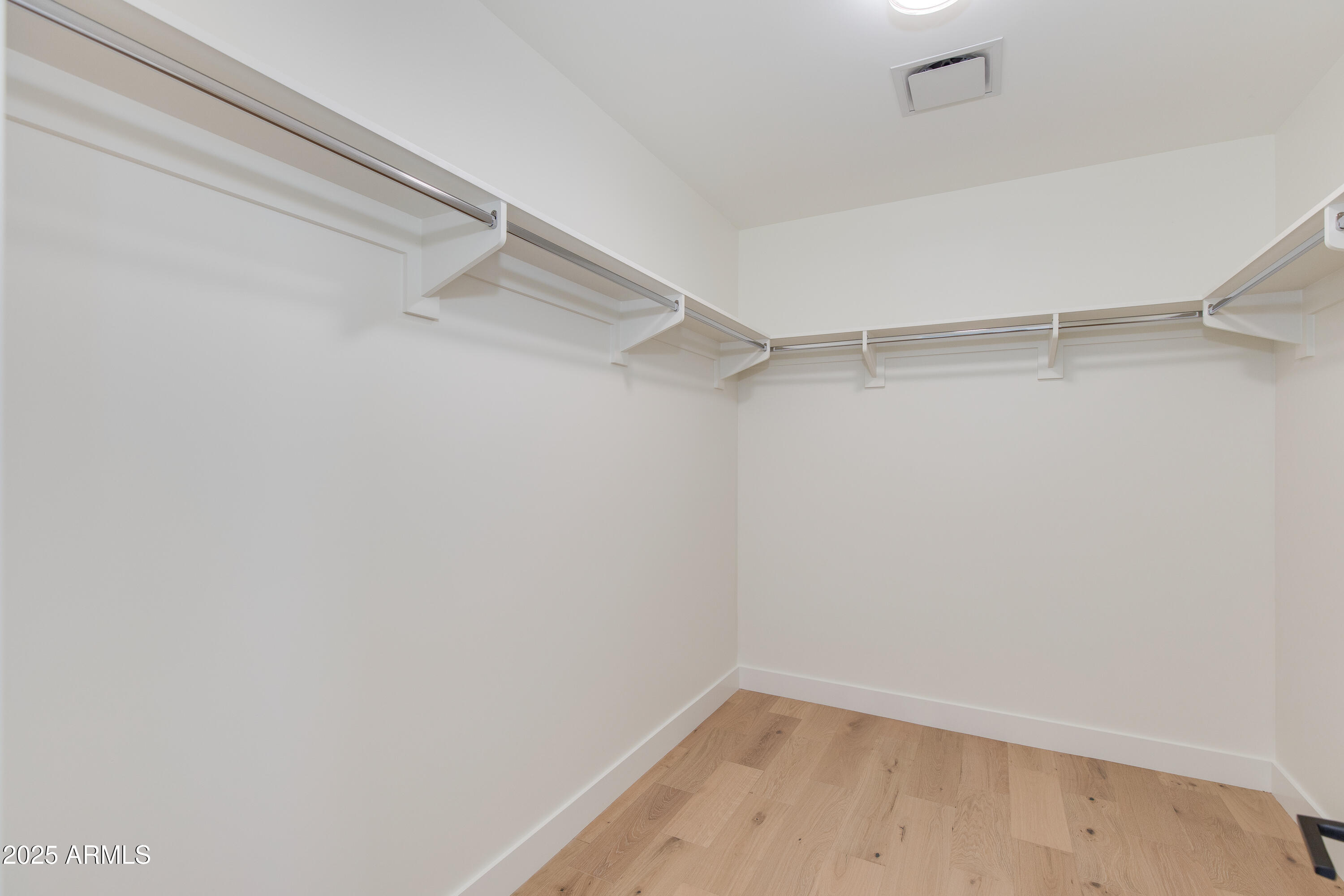 4849 N Camelback Ridge Drive A202