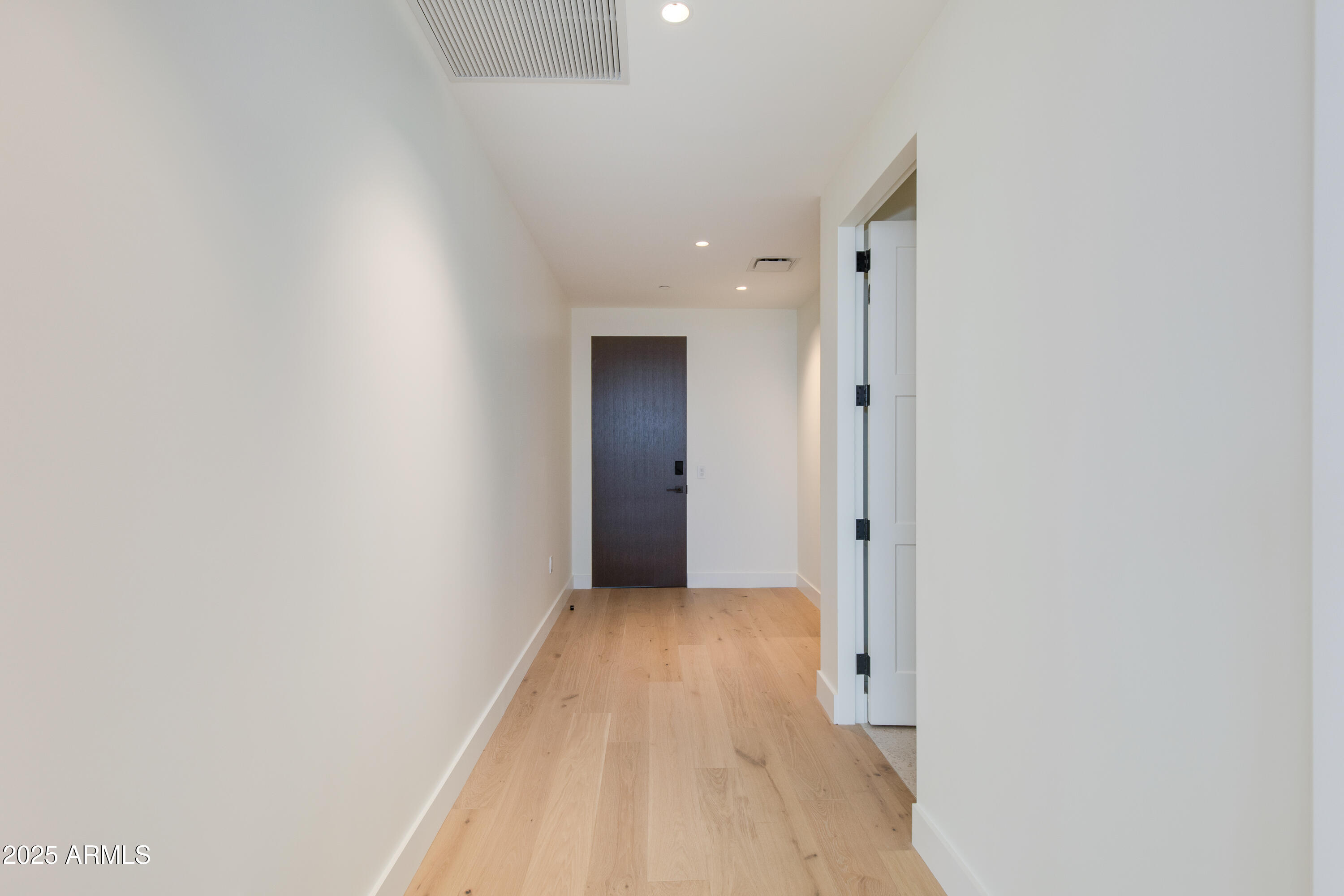 4849 N Camelback Ridge Drive A202