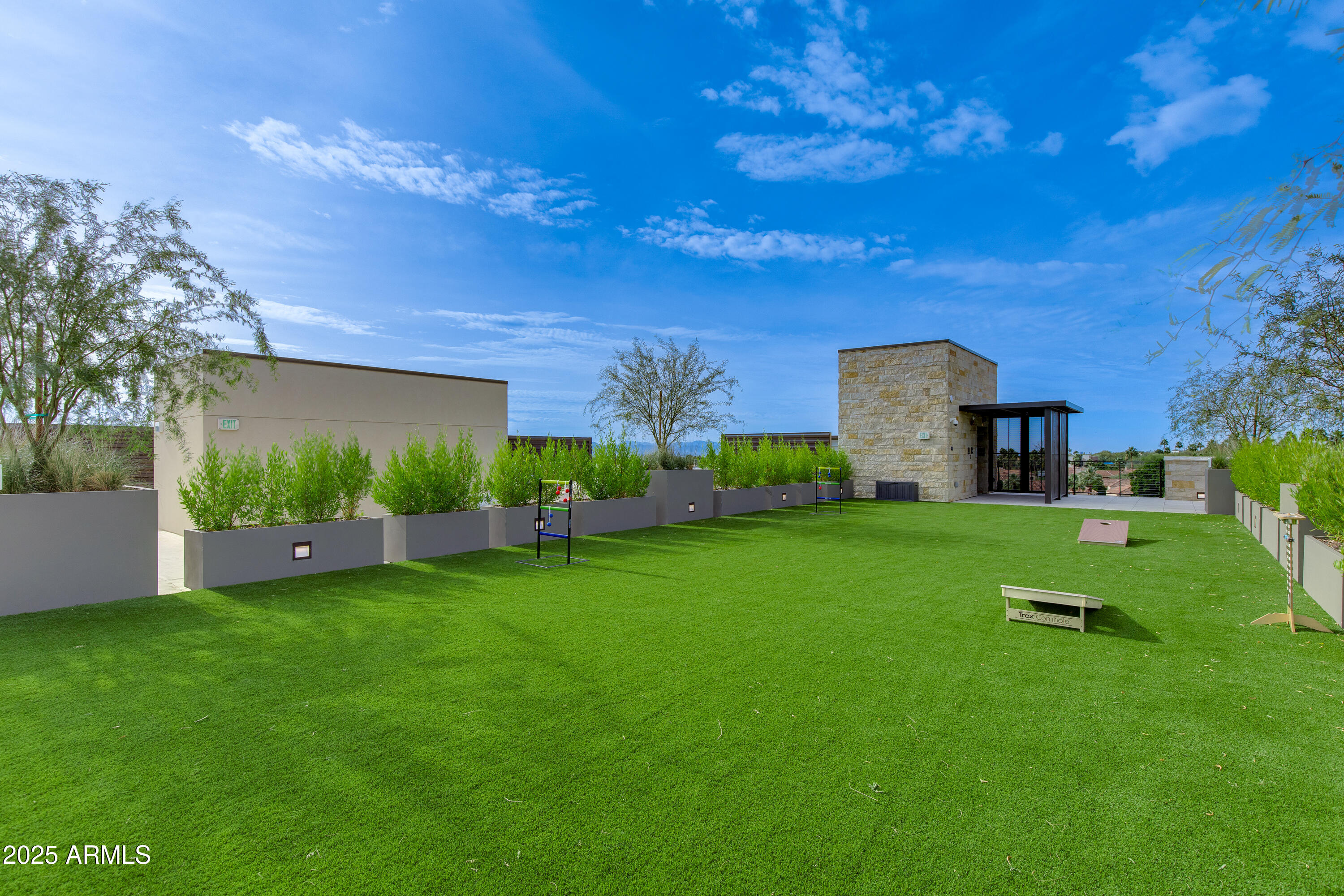 4849 N Camelback Ridge Drive A202