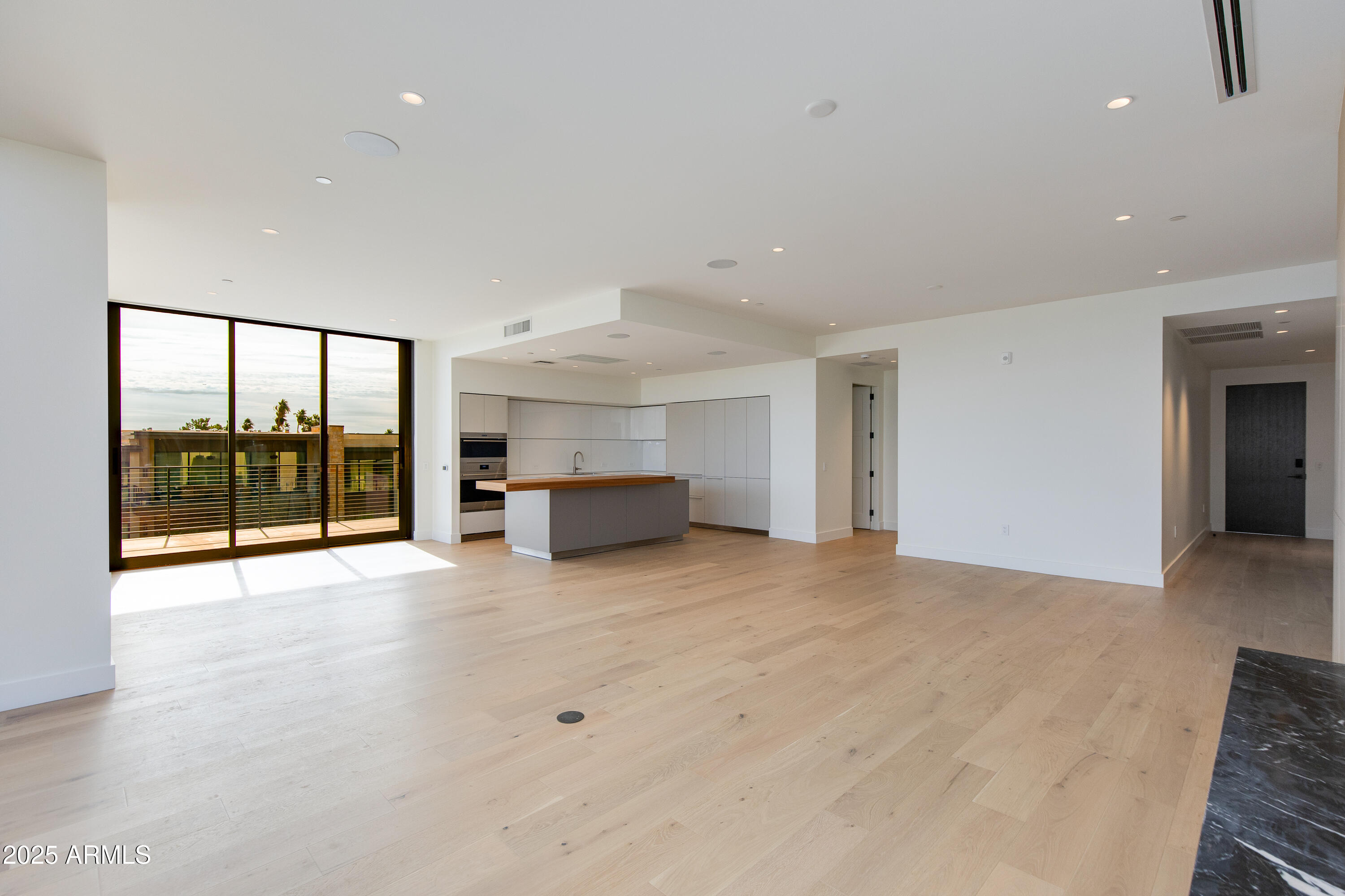 4849 N Camelback Ridge Drive A202