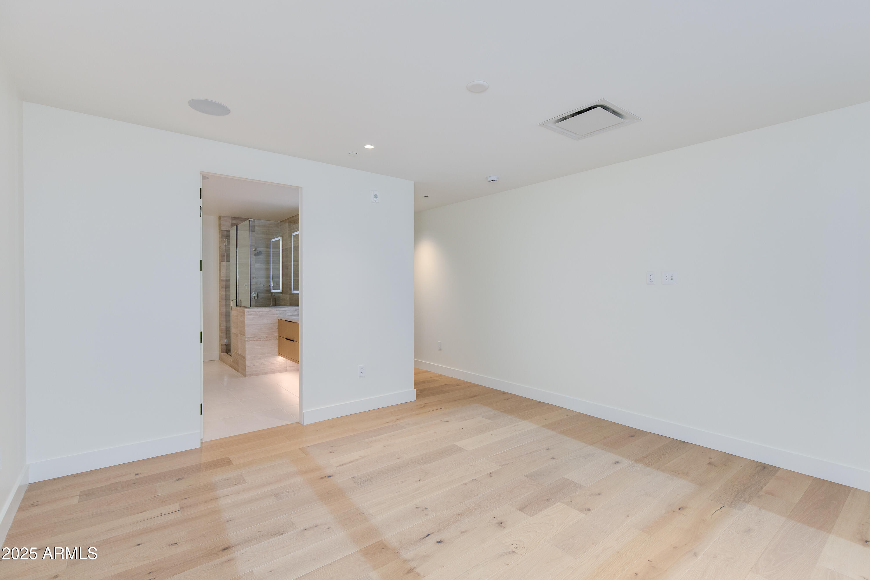 4849 N Camelback Ridge Drive A202