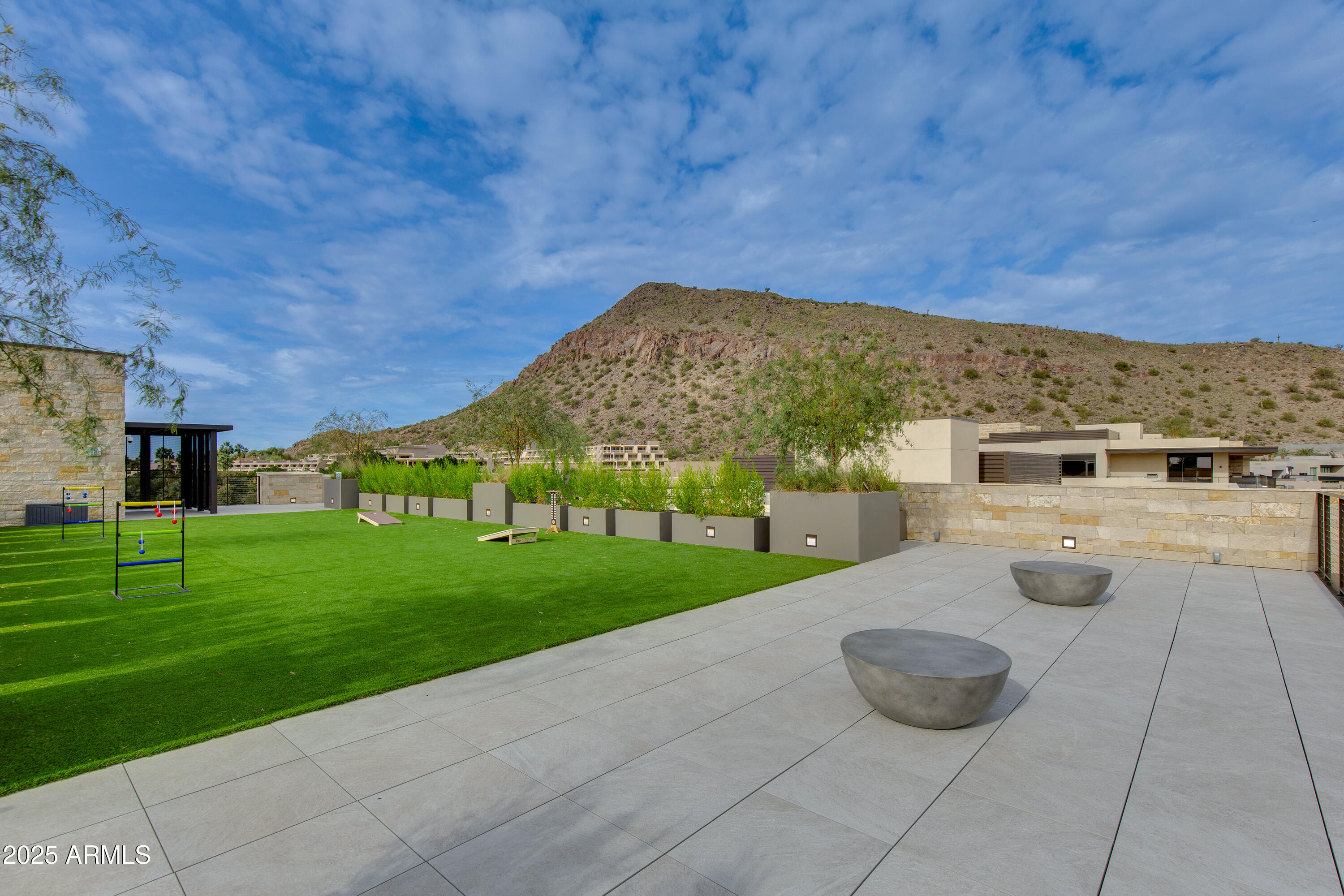 4849 N Camelback Ridge Drive A202