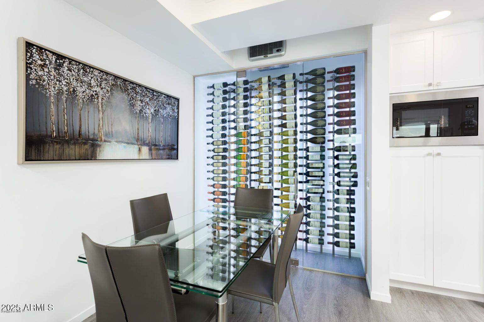 7147 E RANCHO VISTA Drive 7002