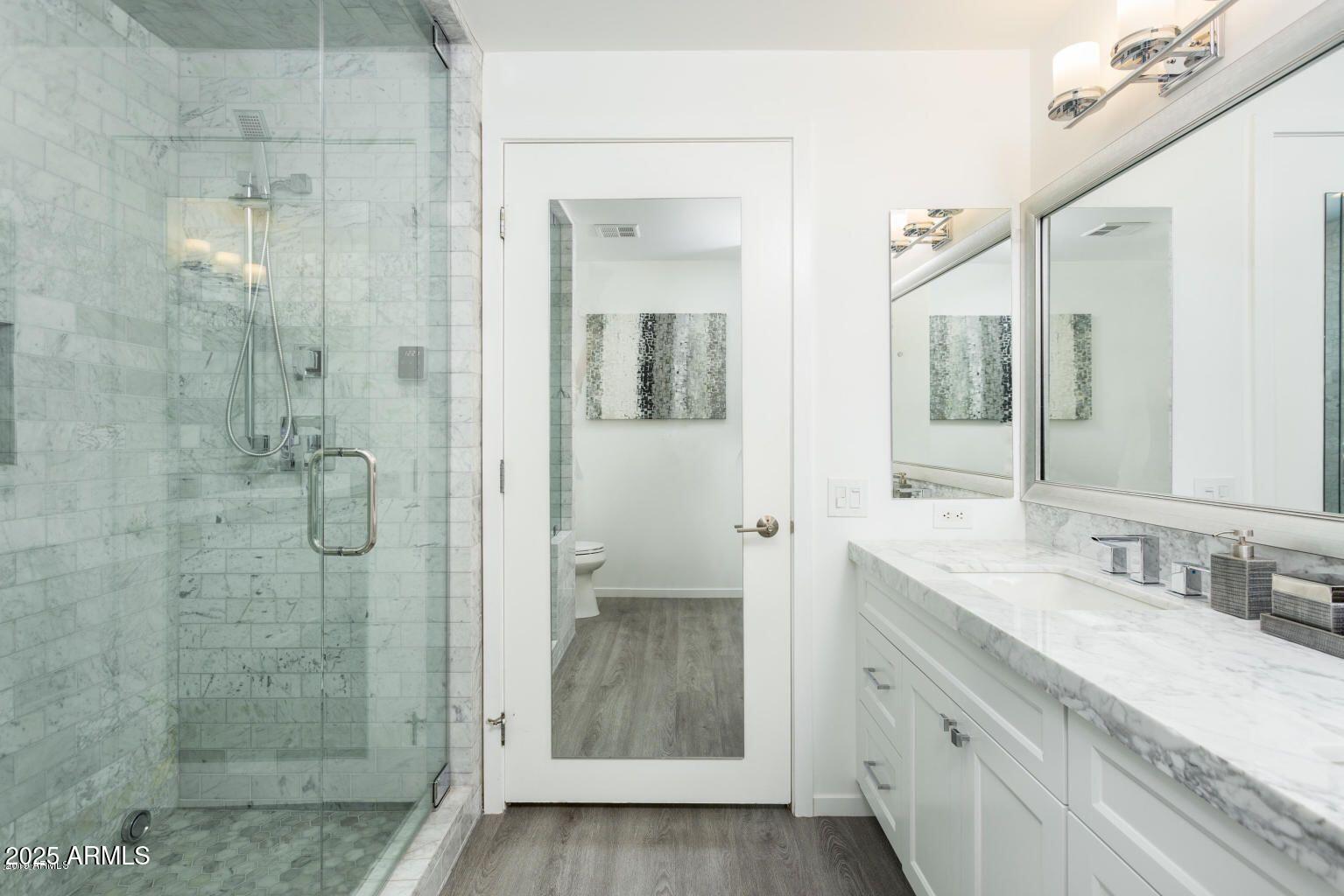 7147 E RANCHO VISTA Drive 7002