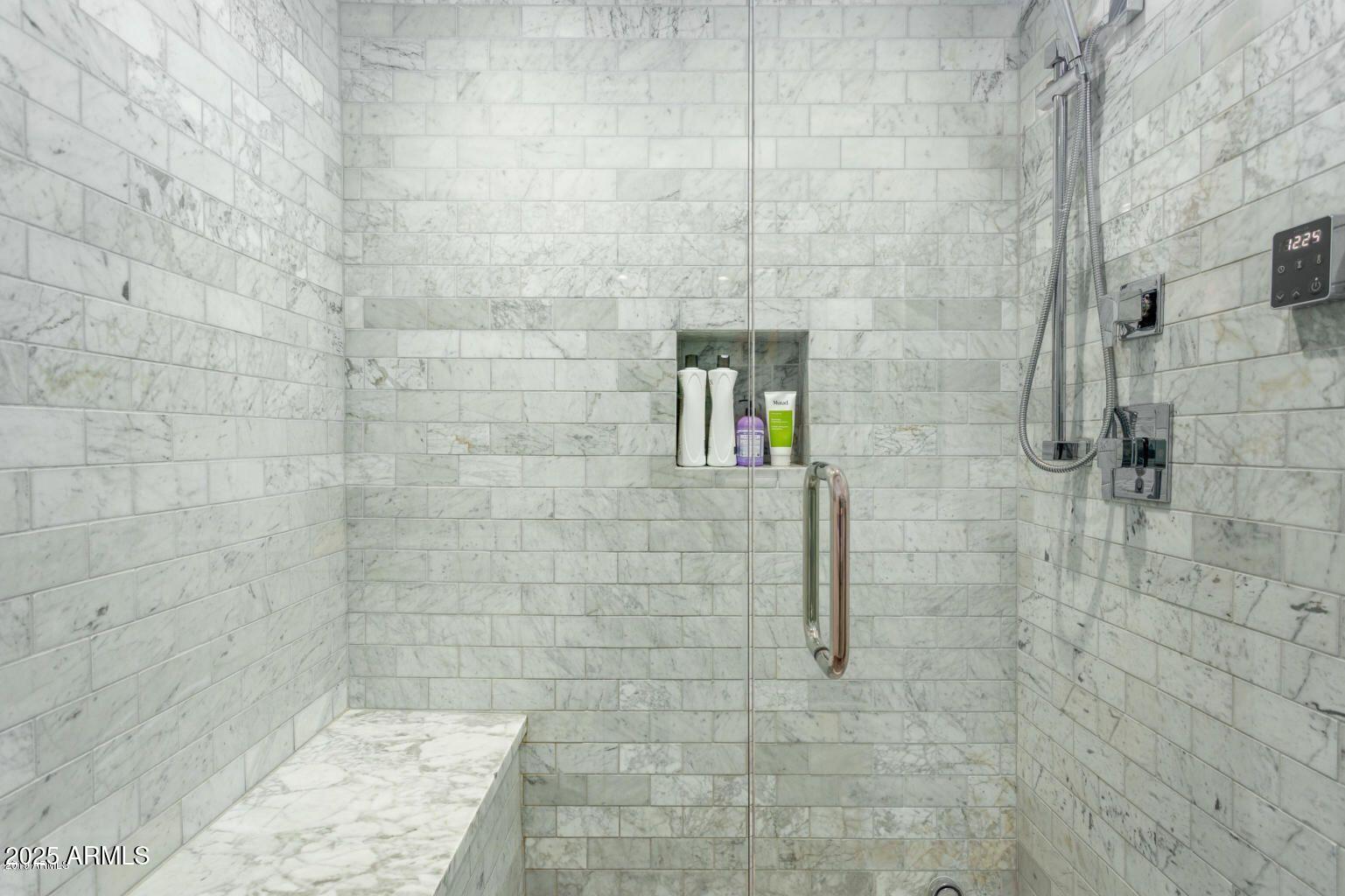 7147 E RANCHO VISTA Drive 7002