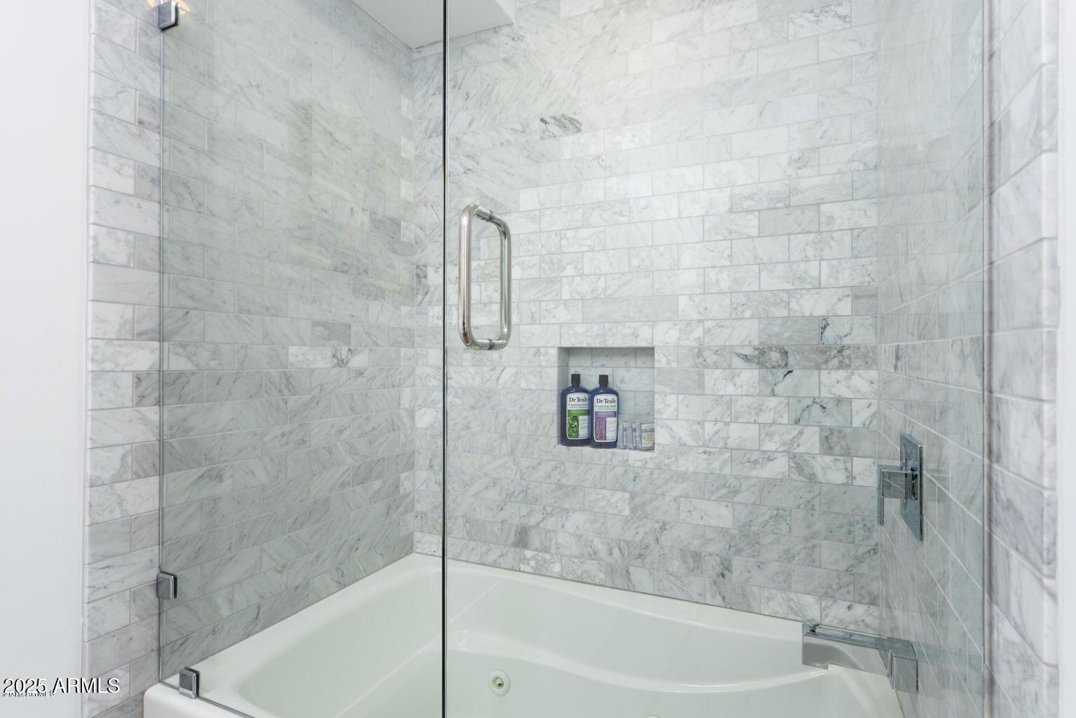 7147 E RANCHO VISTA Drive 7002