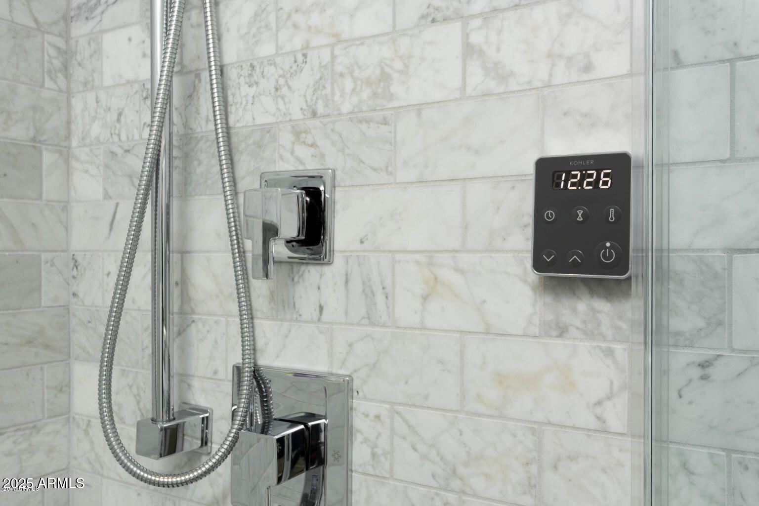 7147 E RANCHO VISTA Drive 7002