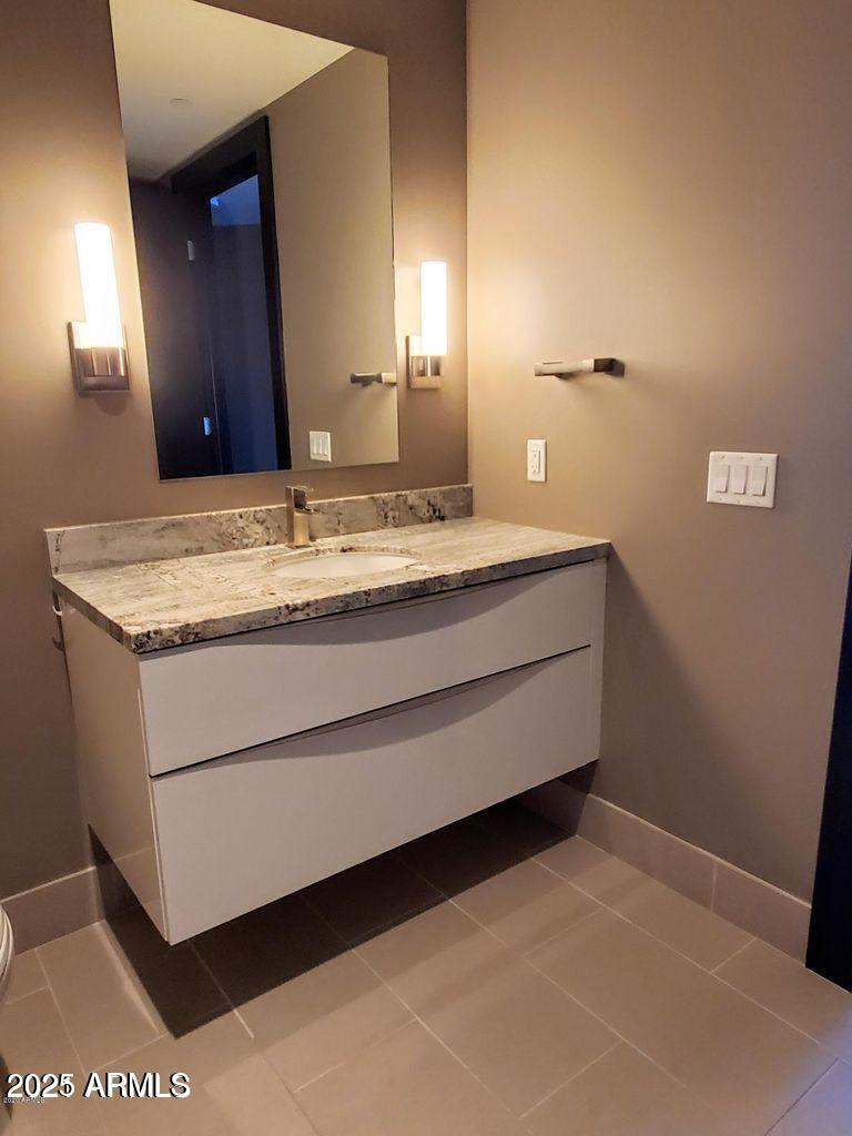 4422 N 75TH Street 4014