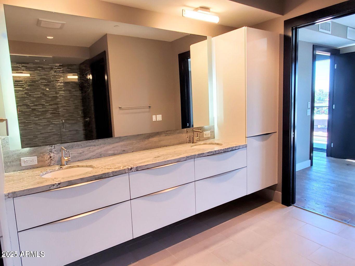 4422 N 75TH Street 4014