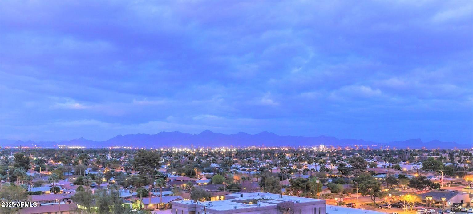 4422 N 75TH Street 4014