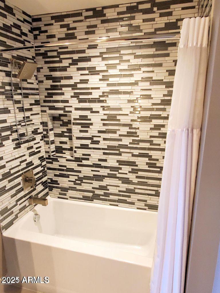 4422 N 75TH Street 4014