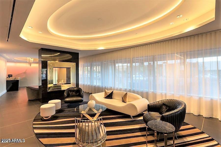 4422 N 75TH Street 4014