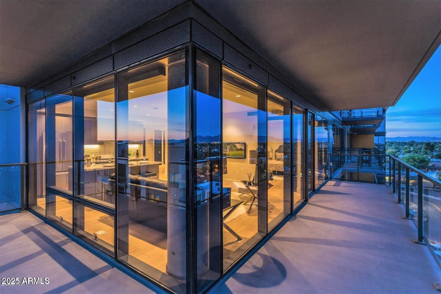 4422 N 75TH Street 4014