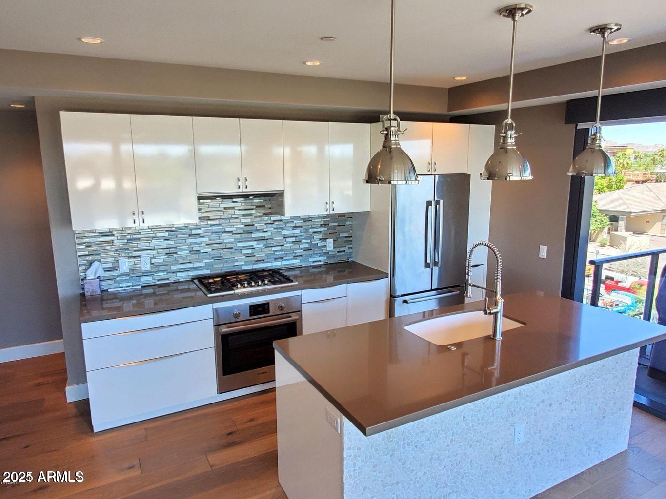 4422 N 75TH Street 4014