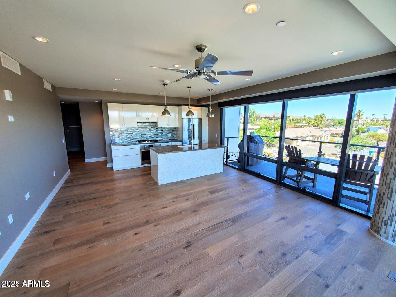 4422 N 75TH Street 4014