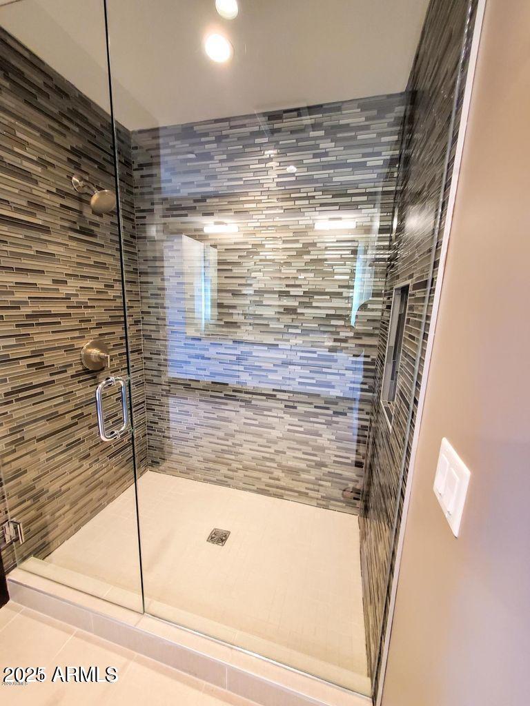 4422 N 75TH Street 4014