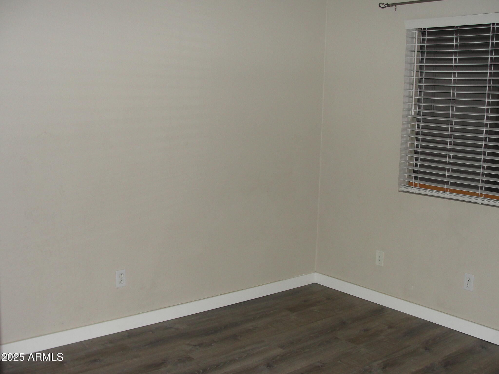 3609 W Keller Court