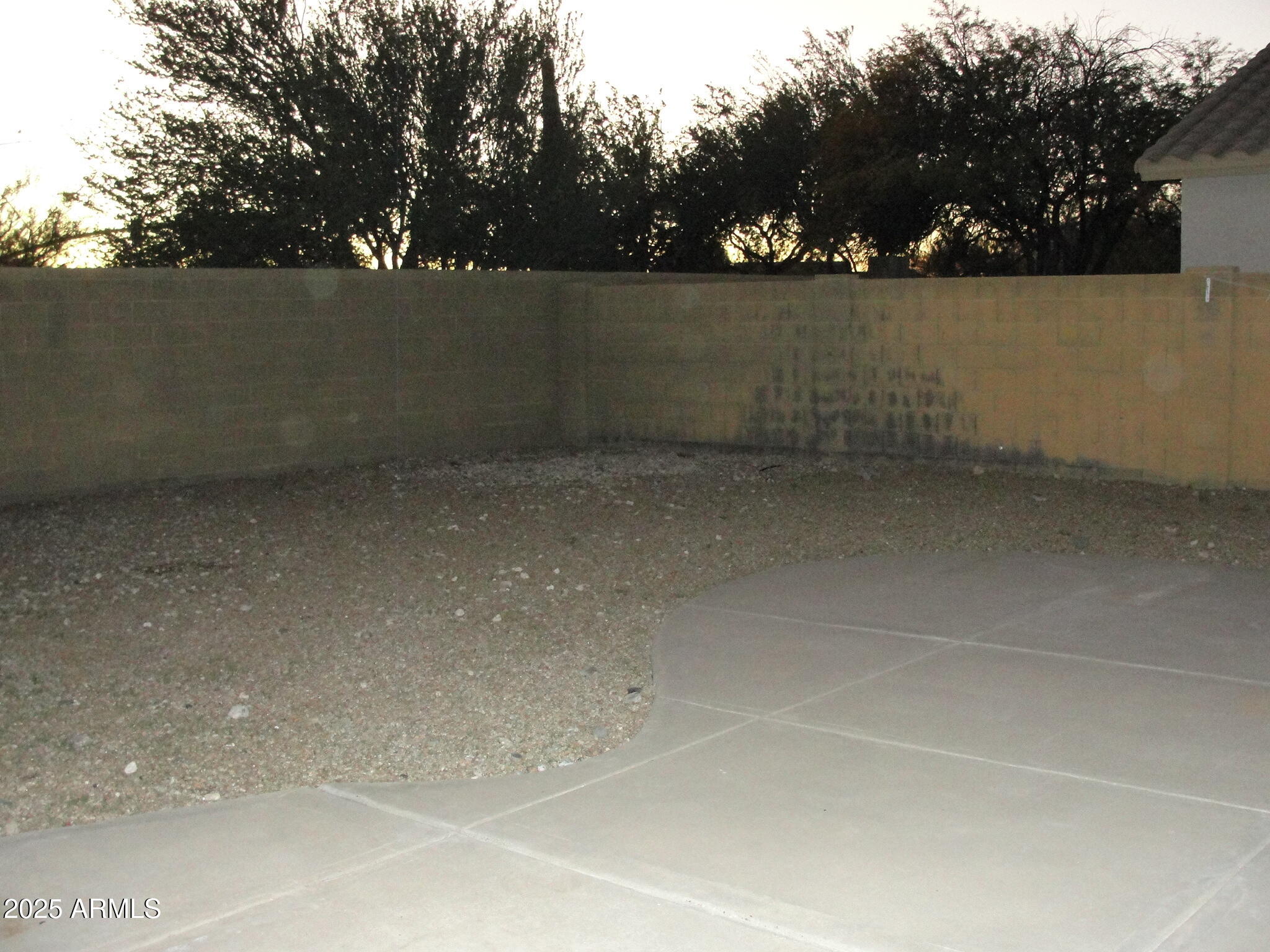 3609 W Keller Court