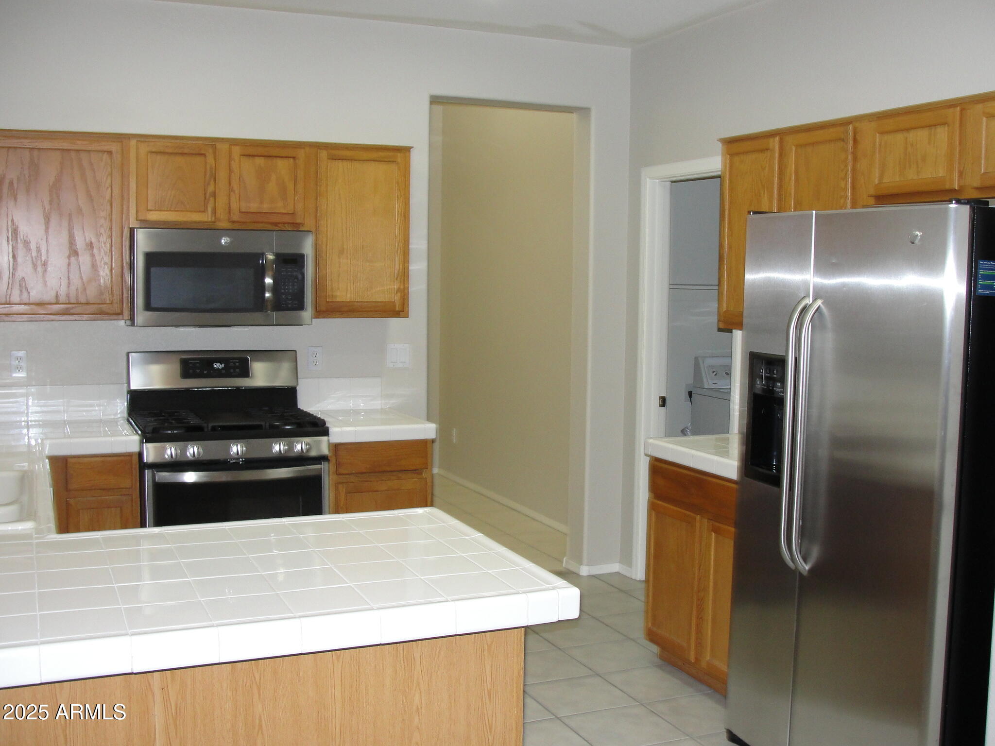 3609 W Keller Court