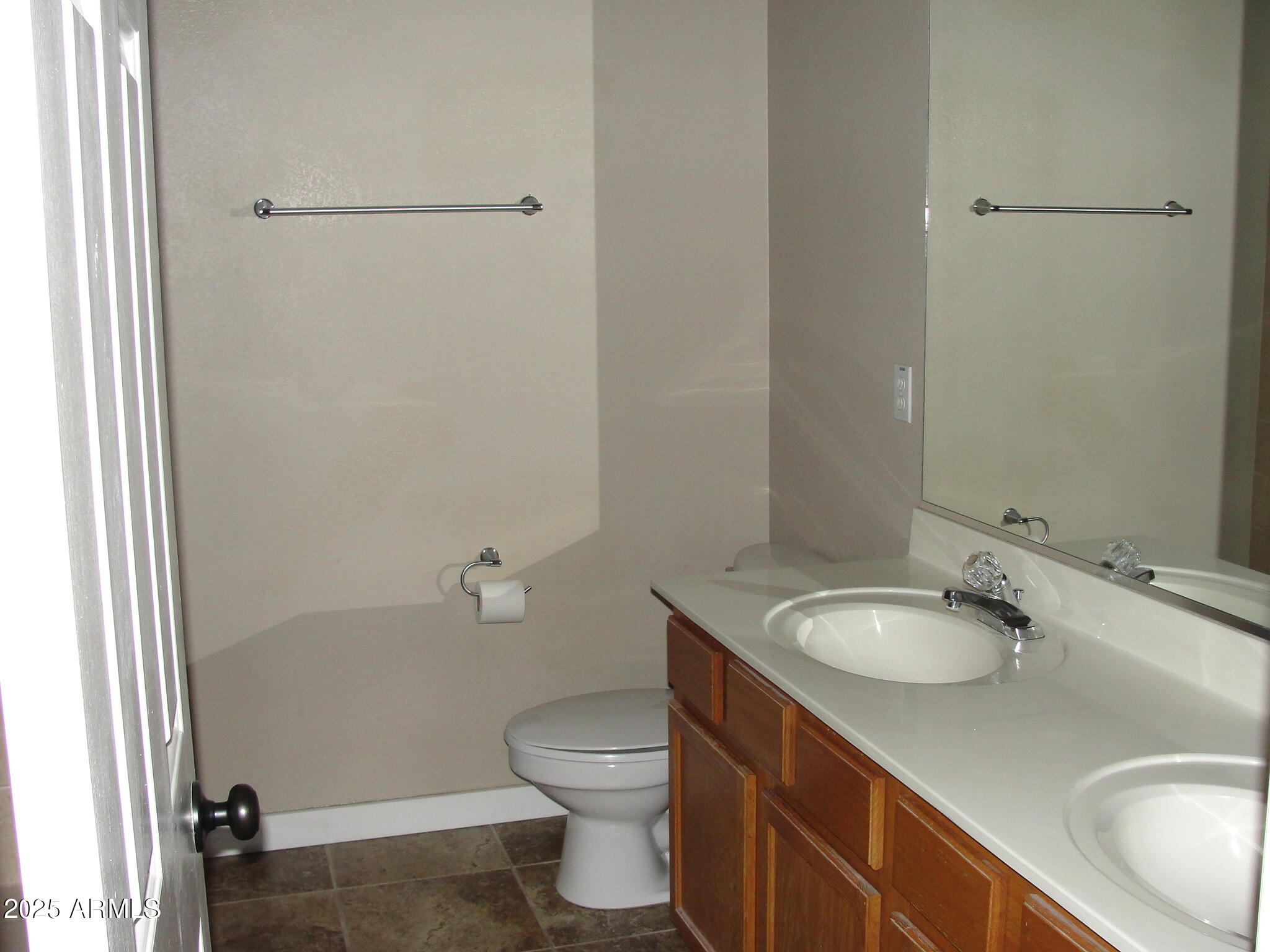 3609 W Keller Court