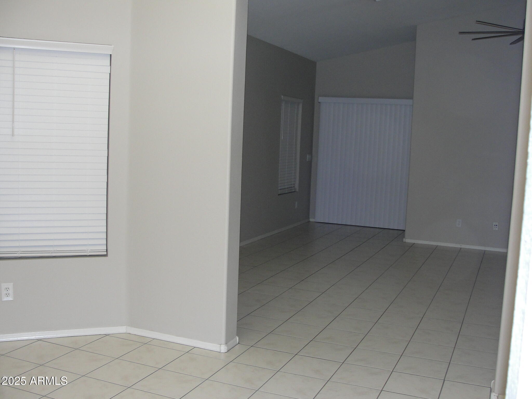 3609 W Keller Court