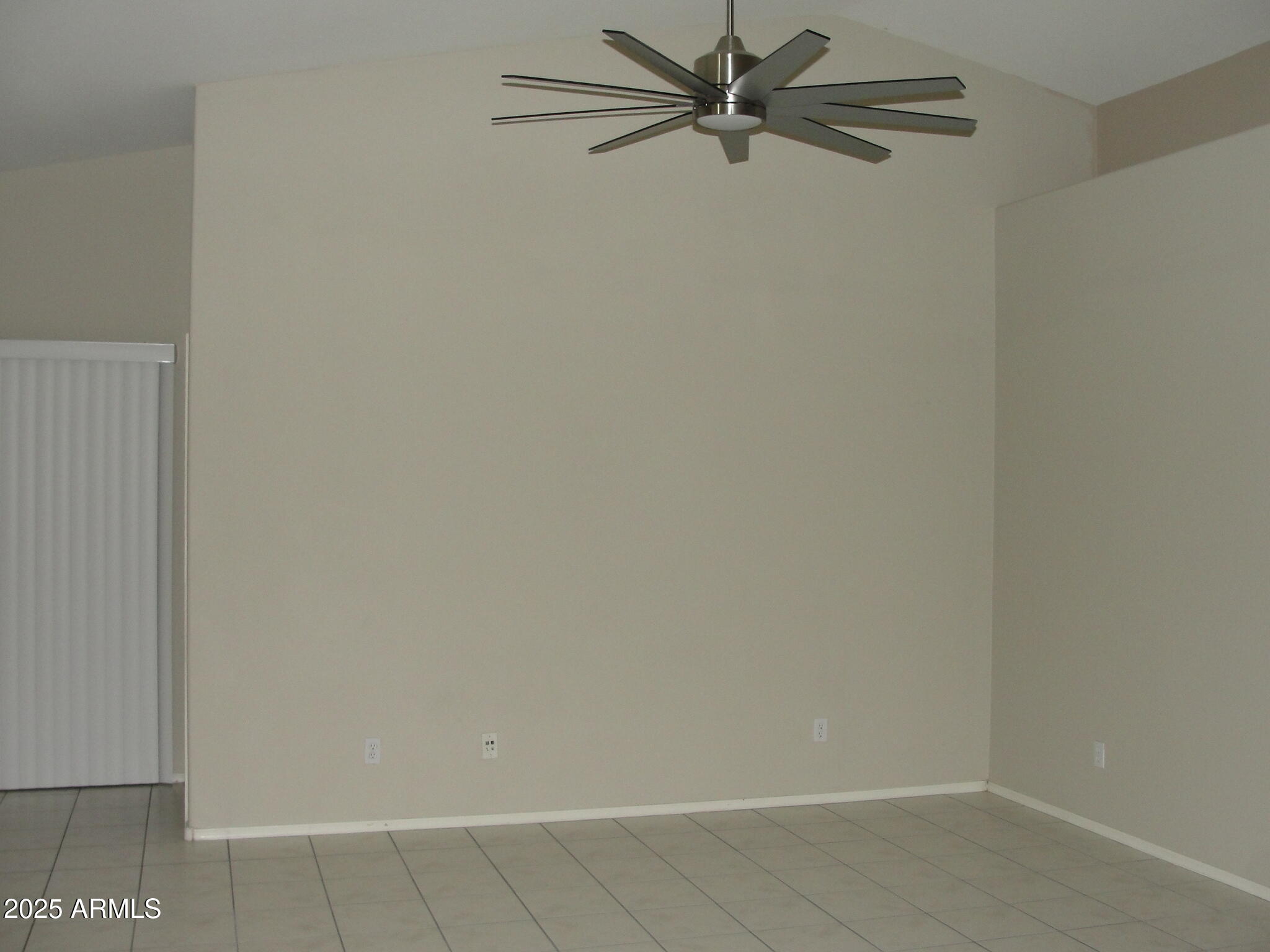 3609 W Keller Court
