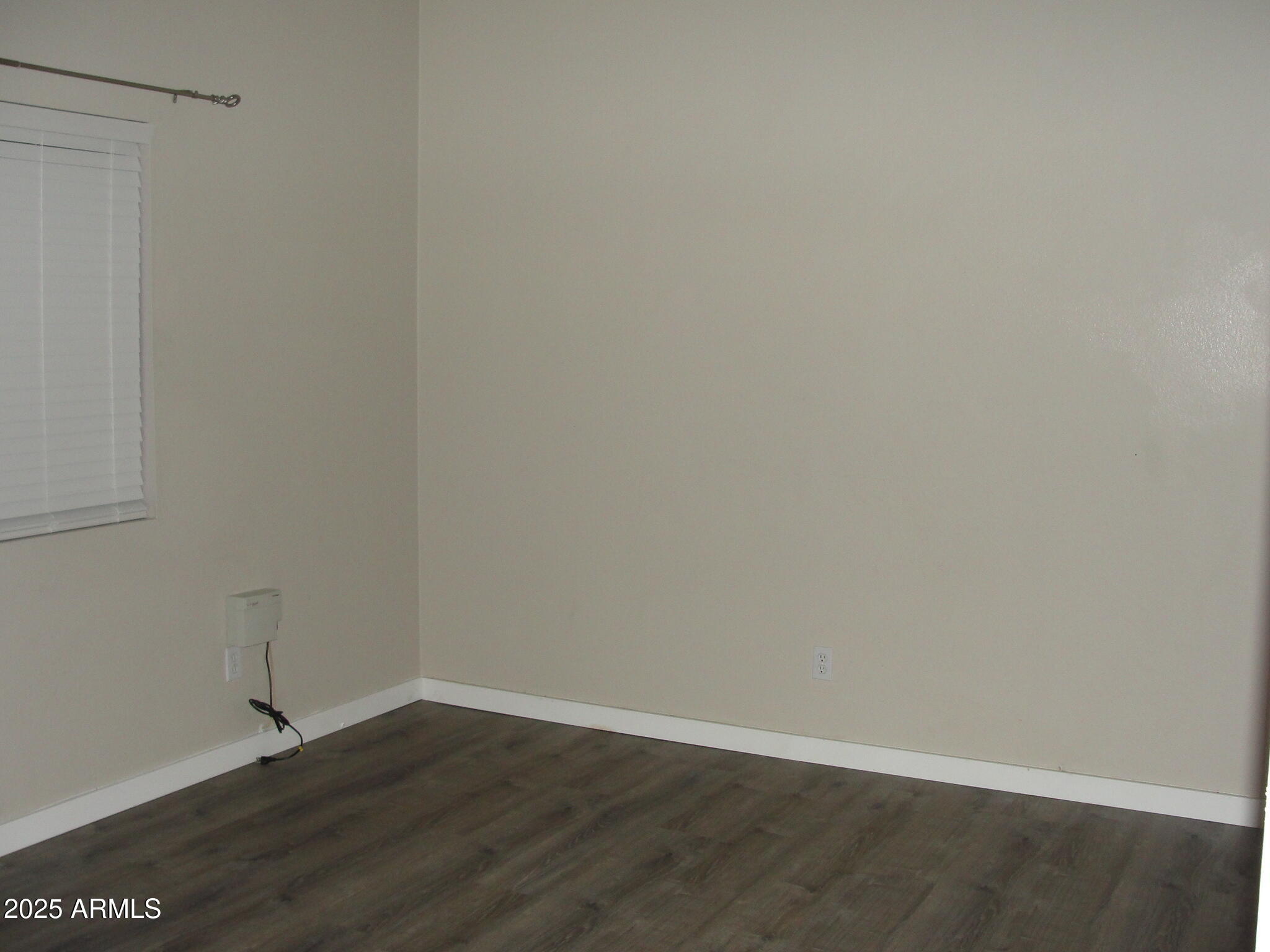 3609 W Keller Court