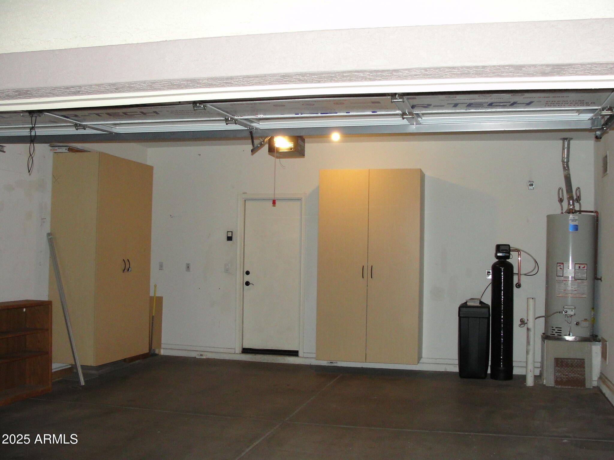 3609 W Keller Court