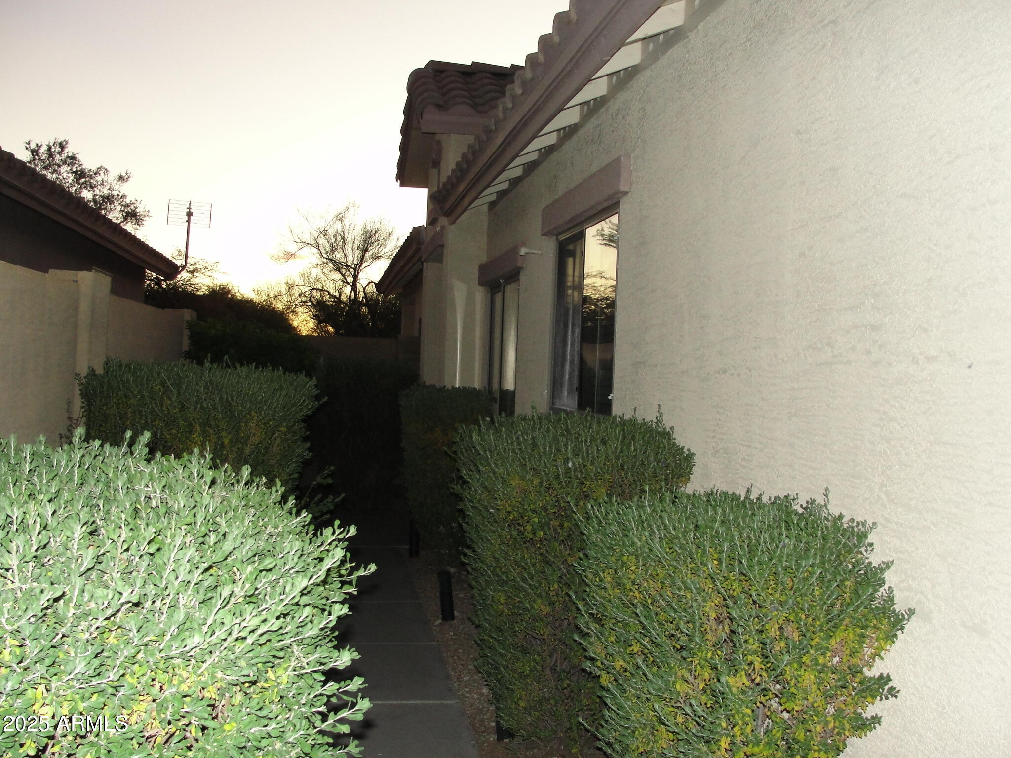 3609 W Keller Court