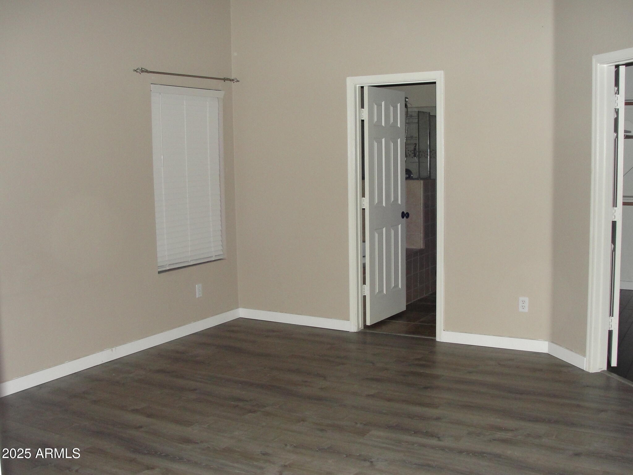 3609 W Keller Court