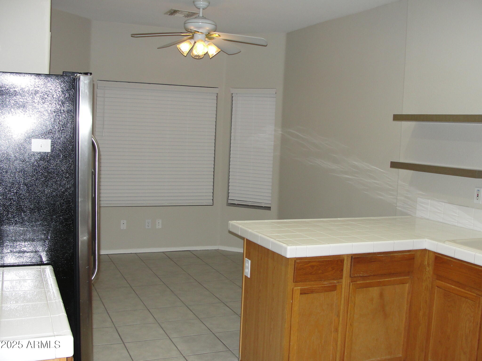 3609 W Keller Court