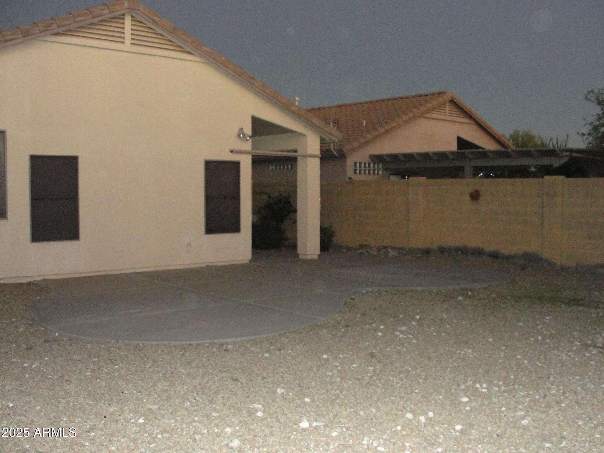 3609 W Keller Court