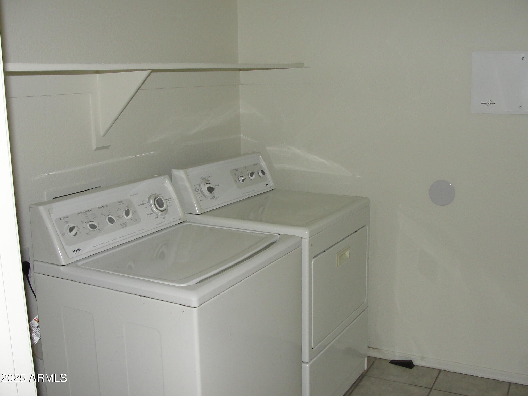 3609 W Keller Court