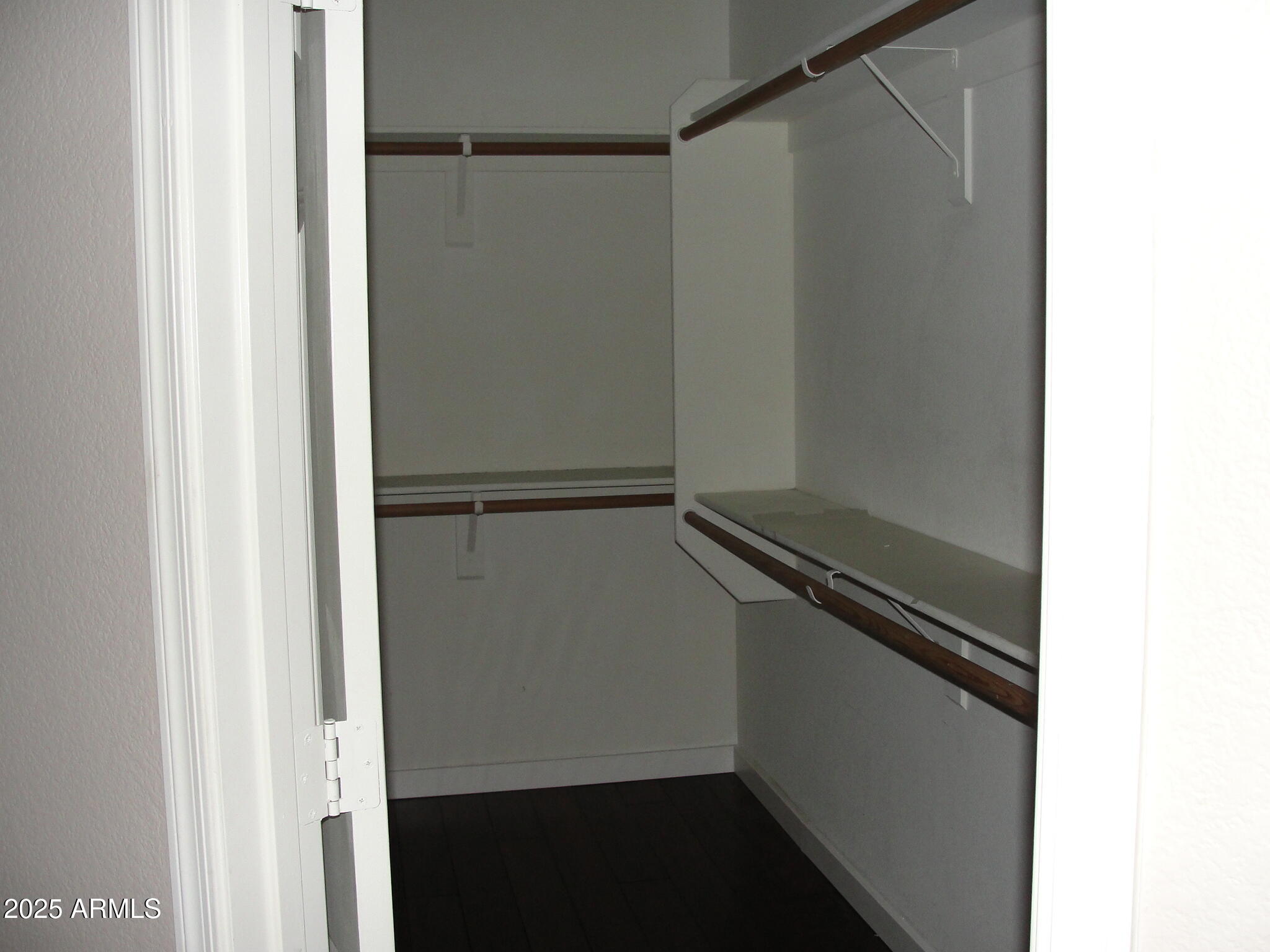 3609 W Keller Court