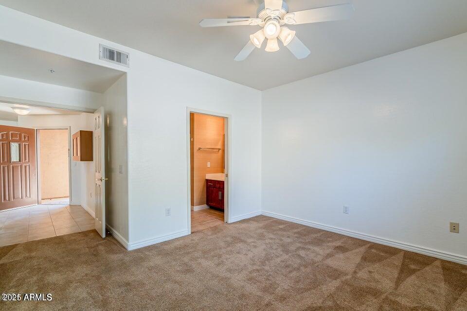 16801 N 94TH Street 1028