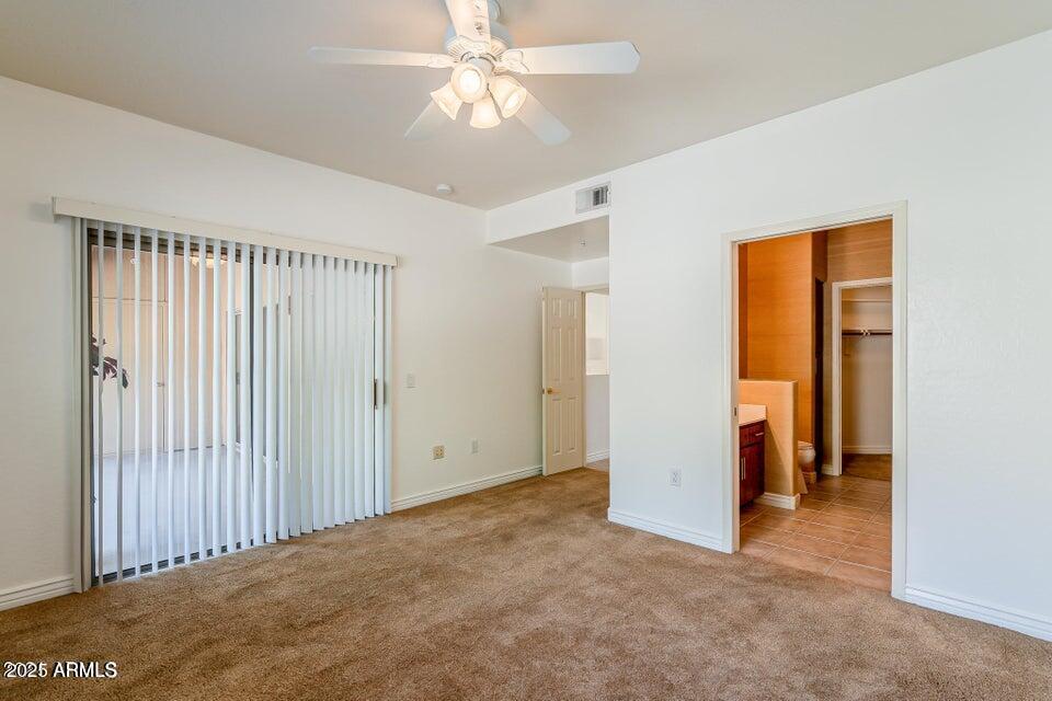 16801 N 94TH Street 1028