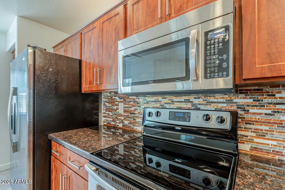 16801 N 94TH Street 1028