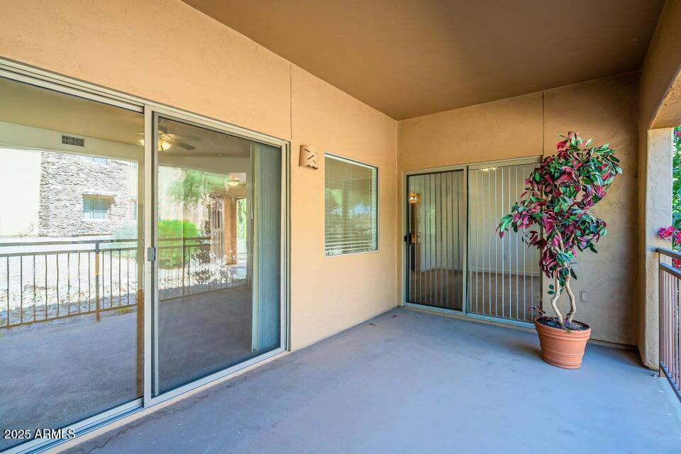 16801 N 94TH Street 1028