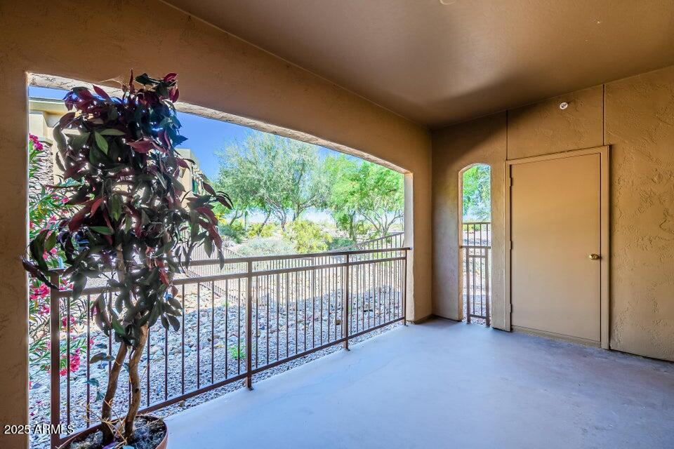 16801 N 94TH Street 1028