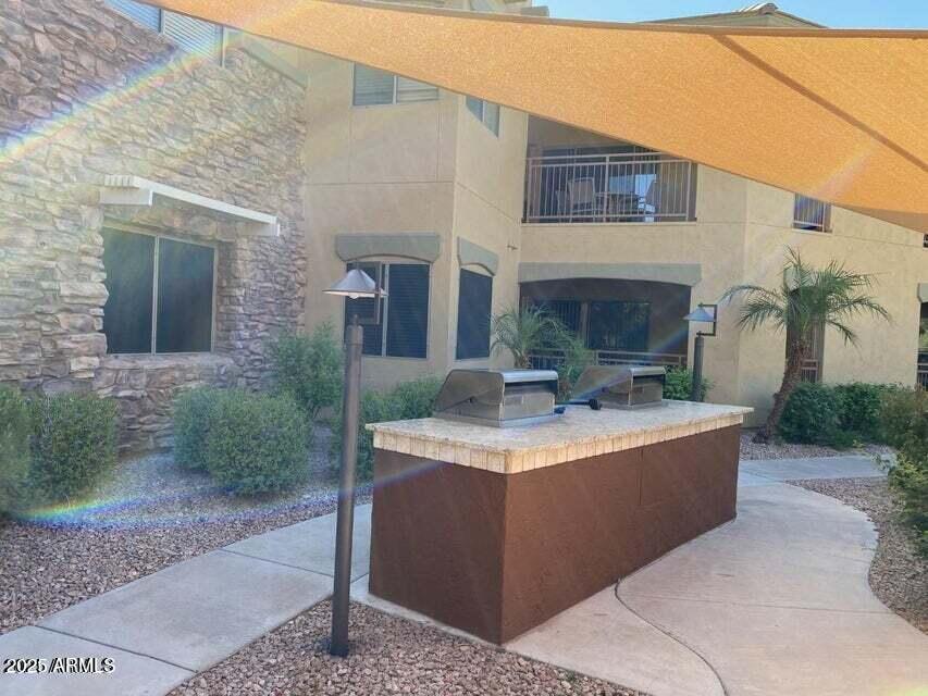 16801 N 94TH Street 1028