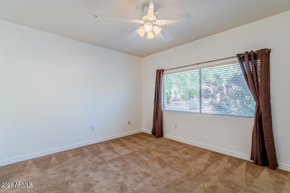 16801 N 94TH Street 1028