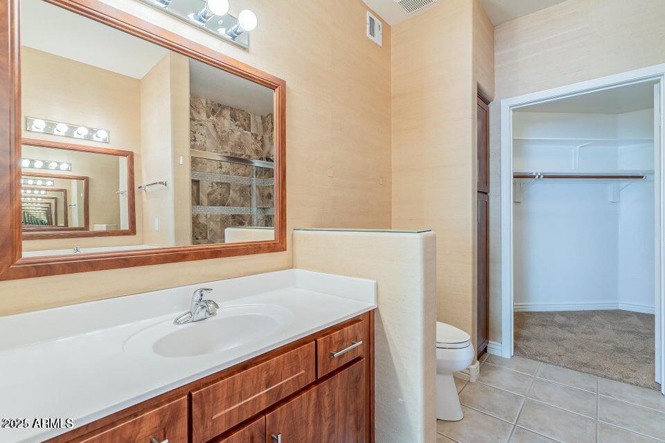 16801 N 94TH Street 1028