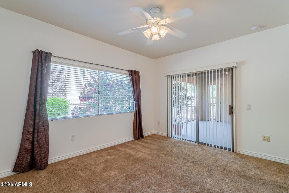 16801 N 94TH Street 1028