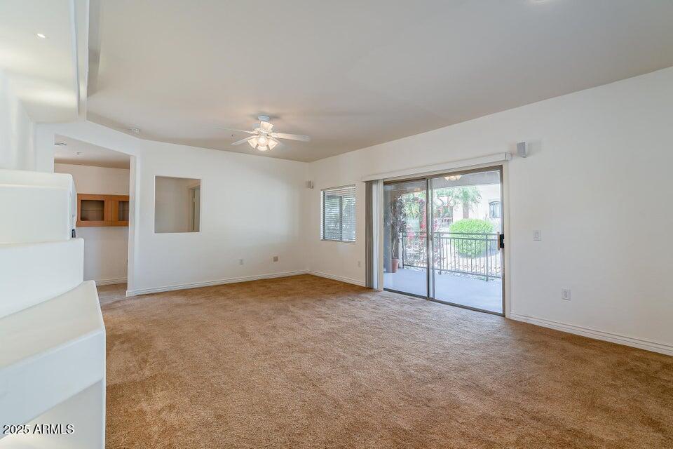 16801 N 94TH Street 1028