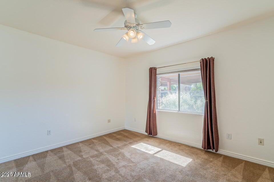 16801 N 94TH Street 1028