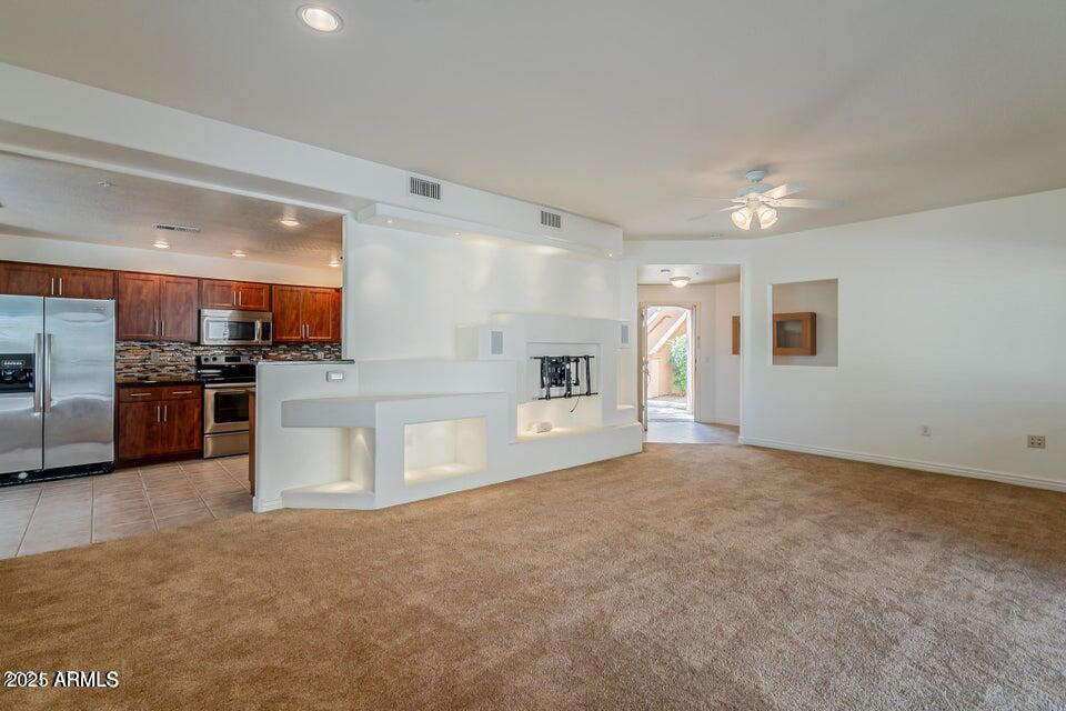 16801 N 94TH Street 1028